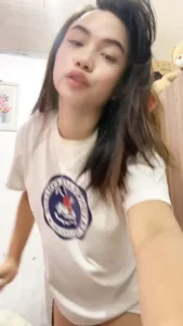 Kizumi Aki Viral porn