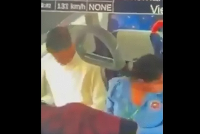 RRTS viral sex video