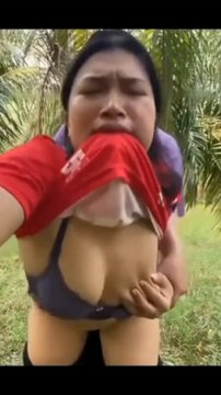 Video bokep Kebun Sawit viral
