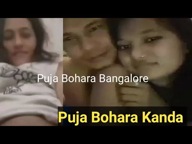Nepali Puja Bohora Kanda viral sex video